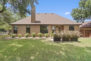 2922 Bellamy Cir, Cedar Park, TX 78613 - Photo 25
