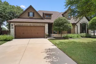 2922 Bellamy Cir, Cedar Park, TX 78613 - Photo 1