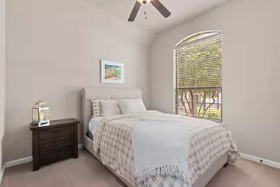 2922 Bellamy Circle, Cedar Park, TX 78613 - Photo 19