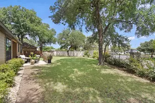2922 Bellamy Cir, Cedar Park, TX 78613 - Photo 7