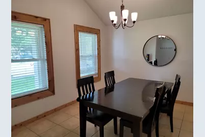 108 Warner Bend, Hutto, TX 78634 - Photo 5
