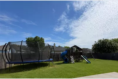 108 Warner Bend, Hutto, TX 78634 - Photo 21