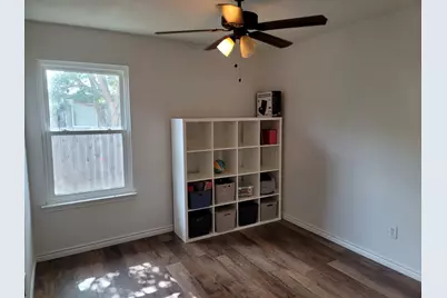 108 Warner Bend, Hutto, TX 78634 - Photo 19