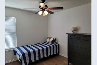 108 Warner Bend, Hutto, TX 78634 - Photo 13