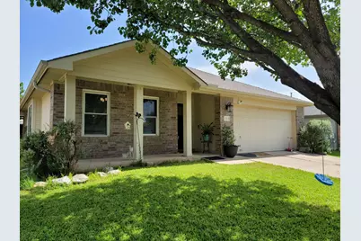 108 Warner Bend, Hutto, TX 78634 - Photo 23