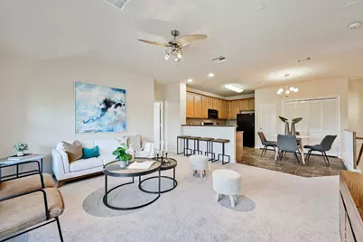 9201 Brodie Lane #1701, Austin, TX 78748 - Photo 3