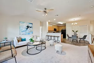 9201 Brodie Ln, Austin, TX 78748 - Photo 3