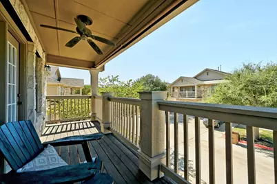 9201 Brodie Lane #1701, Austin, TX 78748 - Photo 13