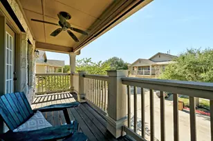 9201 Brodie Ln, Austin, TX 78748 - Photo 13