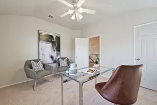 9201 Brodie Ln, Austin, TX 78748 - Photo 9