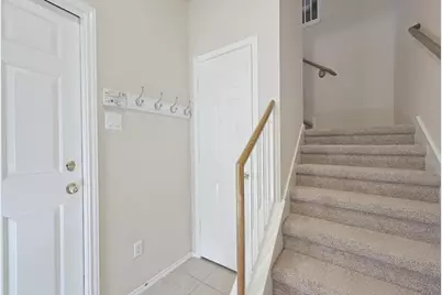 9201 Brodie Lane #1701, Austin, TX 78748 - Photo 11