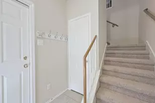 9201 Brodie Ln, Austin, TX 78748 - Photo 11