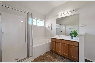 9201 Brodie Lane #1701, Austin, TX 78748 - Photo 7