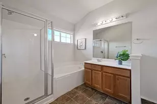 9201 Brodie Ln, Austin, TX 78748 - Photo 7