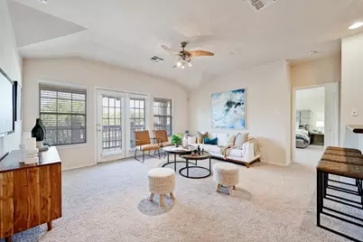 9201 Brodie Lane #1701, Austin, TX 78748 - Photo 1