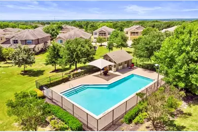 9201 Brodie Lane #1701, Austin, TX 78748 - Photo 15