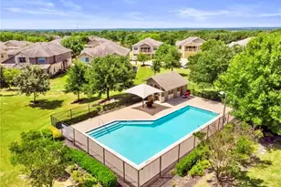 9201 Brodie Ln, Austin, TX 78748 - Photo 15