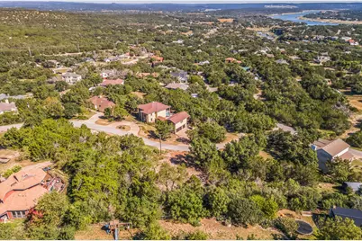 22305 Bute Drive, Spicewood, TX 78669 - Photo 7