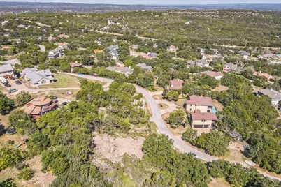 22305 Bute Drive, Briarcliff, TX 78669 - Photo 7