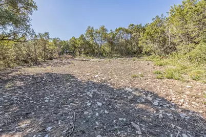 22305 Bute Drive, Briarcliff, TX 78669 - Photo 25