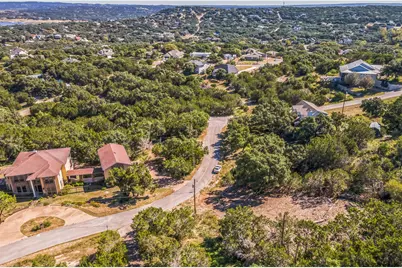 22305 Bute Drive, Spicewood, TX 78669 - Photo 5