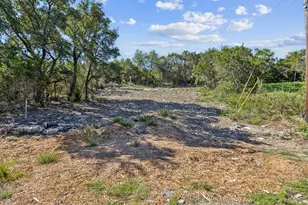 22305 Bute Dr, Spicewood, TX 78669 - Photo 1