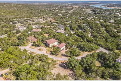 22305 Bute Drive, Spicewood, TX 78669 - Photo 7