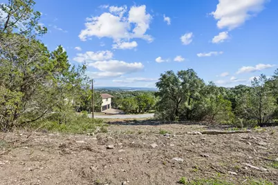 22305 Bute Drive, Spicewood, TX 78669 - Photo 1