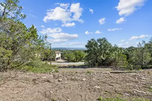 22305 Bute Dr, Spicewood, TX 78669 - Photo 1