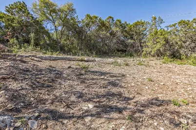22305 Bute Drive, Spicewood, TX 78669 - Photo 23