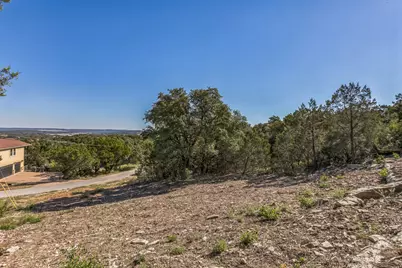 22305 Bute Drive, Briarcliff, TX 78669 - Photo 21