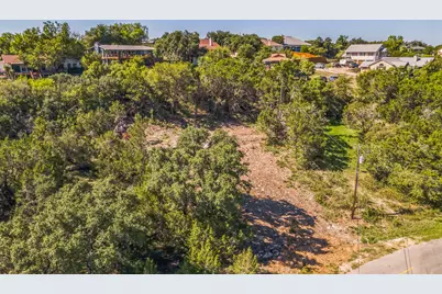 22305 Bute Drive, Spicewood, TX 78669 - Photo 3