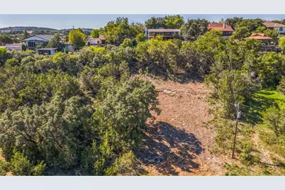 22305 Bute Drive, Briarcliff, TX 78669 - Photo 3