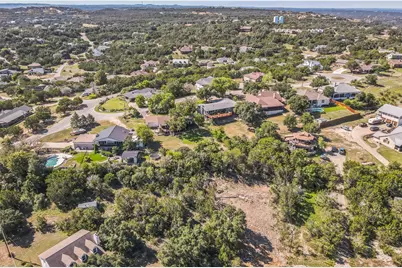 22305 Bute Drive, Spicewood, TX 78669 - Photo 11