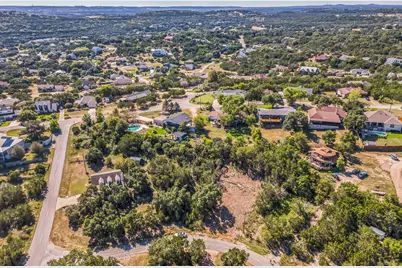22305 Bute Drive, Spicewood, TX 78669 - Photo 13