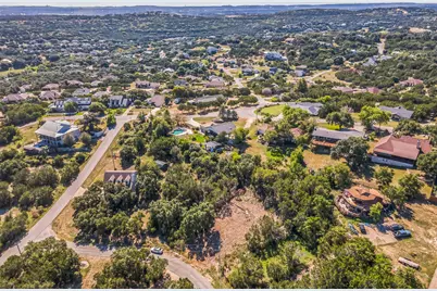 22305 Bute Drive, Spicewood, TX 78669 - Photo 15