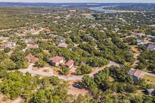 22305 Bute Dr, Briarcliff, TX 78669 - Photo 1