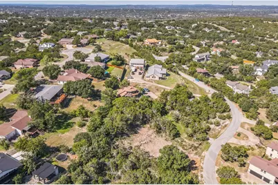 22305 Bute Drive, Spicewood, TX 78669 - Photo 11