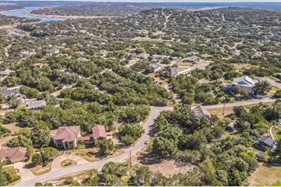 22305 Bute Drive, Spicewood, TX 78669 - Photo 17