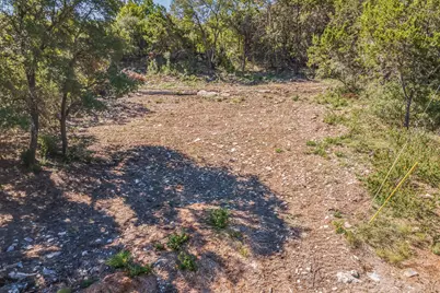 22305 Bute Drive, Spicewood, TX 78669 - Photo 19