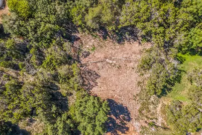 22305 Bute Drive, Spicewood, TX 78669 - Photo 15