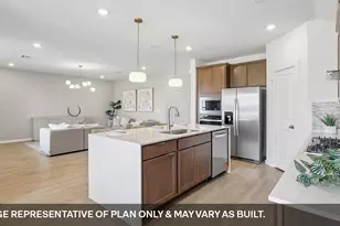 14716 Flying Aster Ln, Manor, TX 78653 - Photo 15