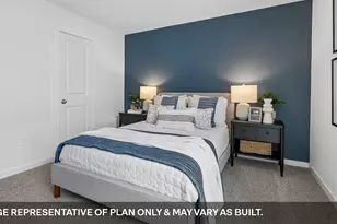 14716 Flying Aster Ln, Manor, TX 78653 - Photo 23