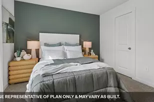 14716 Flying Aster Ln, Manor, TX 78653 - Photo 17