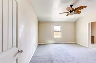 1029 County Road 274 Dr, Bertram, TX 78605 - Photo 17