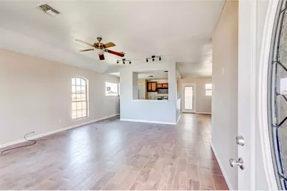 1029 County Road 274 Drive, Bertram, TX 78605 - Photo 5