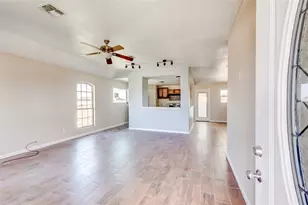 1029 County Road 274 Dr, Bertram, TX 78605 - Photo 5