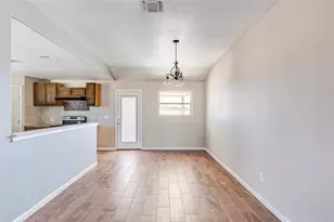 1029 County Road 274 Dr, Bertram, TX 78605 - Photo 15