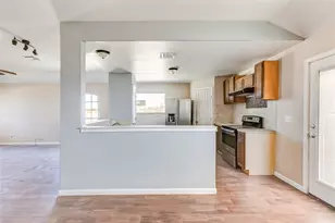 1029 County Road 274 Dr, Bertram, TX 78605 - Photo 11