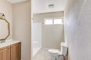 1029 County Road 274 Dr, Bertram, TX 78605 - Photo 21